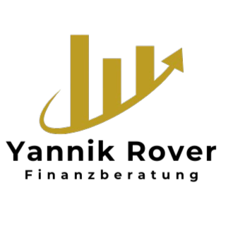 YR Logo