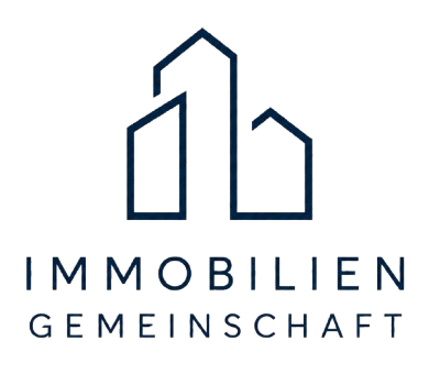IM Logo