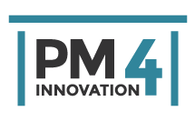 PM4 Innovation Logo