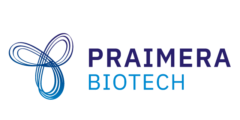 PB Logo