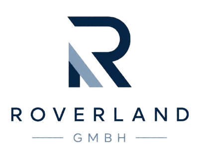 RL Logo