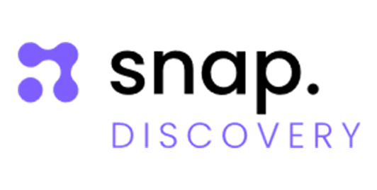 SN Logo